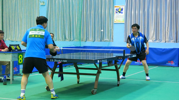 2017110103.jpg 2017110103.jpg