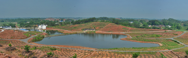 201709301.jpg 201709301.jpg