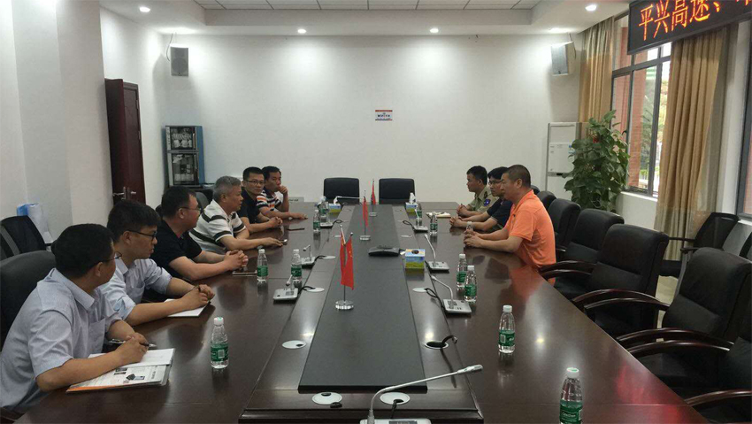 20180521.jpg 20180521.jpg