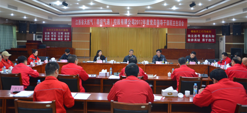 20180523.jpg 20180523.jpg