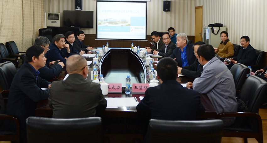 赣能调研.jpg 赣能调研.jpg