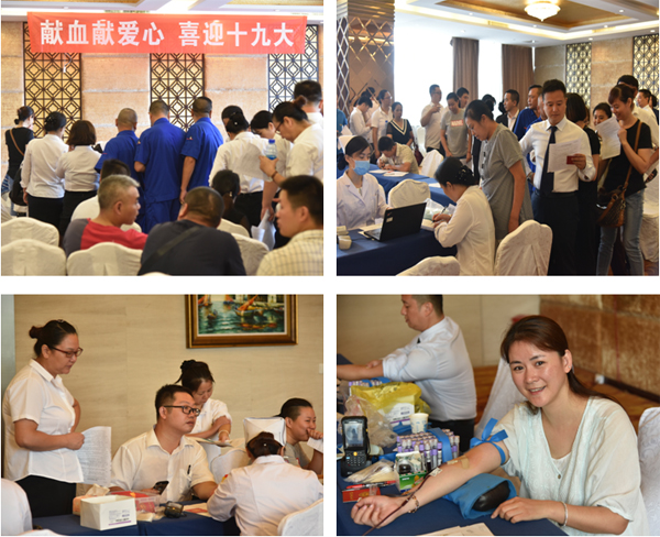 201709282.jpg 201709282.jpg