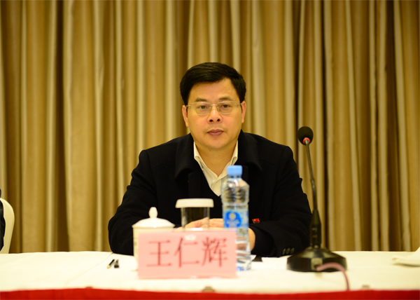 201803072.jpg 201803072.jpg