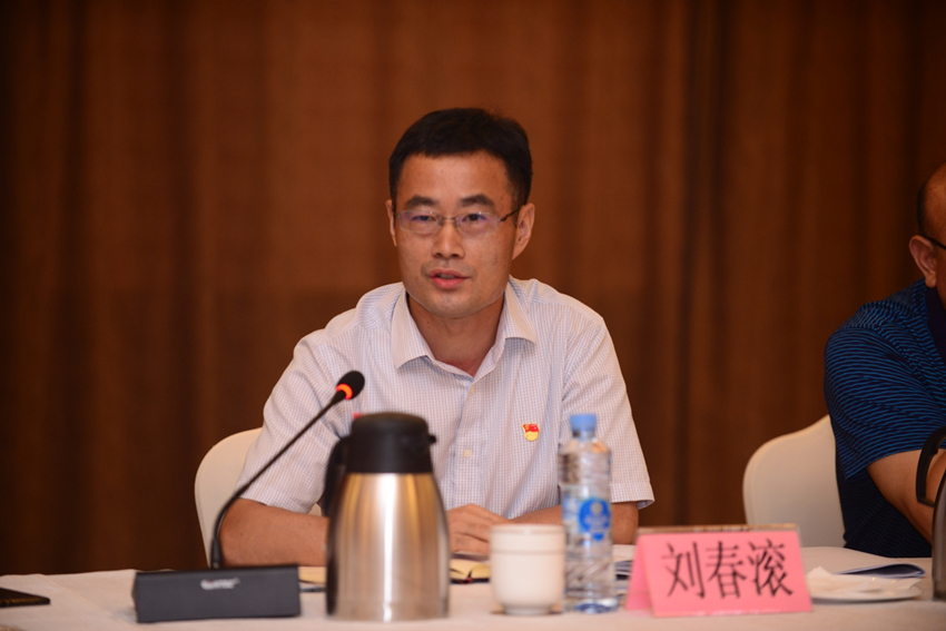 省委组织部组织四处处长刘春滚在银河娱乐
专题民主生活会上点评讲话_副本.jpg 省委组织部组织四处处长刘春滚在银河娱乐
专题民主生活会上点评讲话_副本.jpg