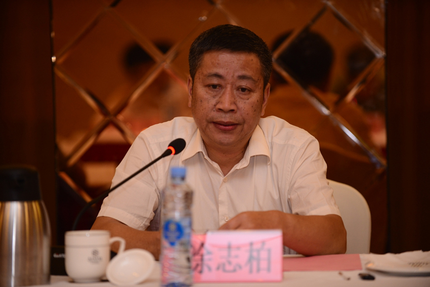 省委第三巡视组涂志柏组长在银河娱乐
专题民主生活会上点评讲话_副本.jpg 省委第三巡视组涂志柏组长在银河娱乐
专题民主生活会上点评讲话_副本.jpg