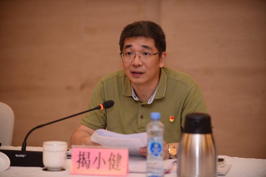 银河娱乐
党委书记、董事长揭小健表态发言_副本.jpg 银河娱乐
党委书记、董事长揭小健表态发言_副本.jpg