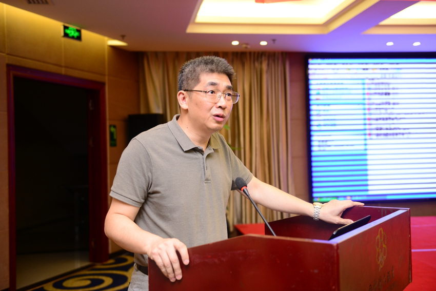 银河娱乐
党委书记、董事长揭小健讲话_副本.jpg 银河娱乐
党委书记、董事长揭小健讲话_副本.jpg