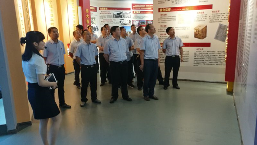 img_20180719_103358_副本.jpg img_20180719_103358_副本.jpg