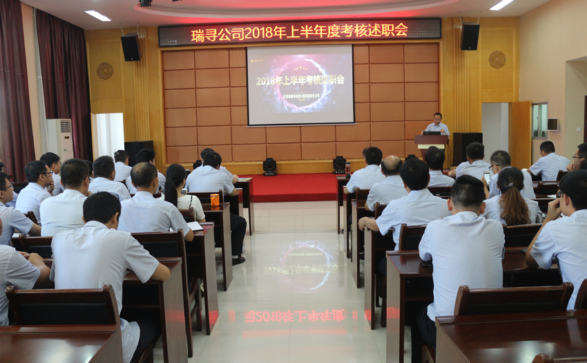 IMG_2296_副本.jpg IMG_2296_副本.jpg