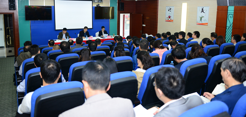 银河娱乐
公司纪委召开纪检监察工作会议_副本.jpg 银河娱乐
公司纪委召开纪检监察工作会议_副本.jpg