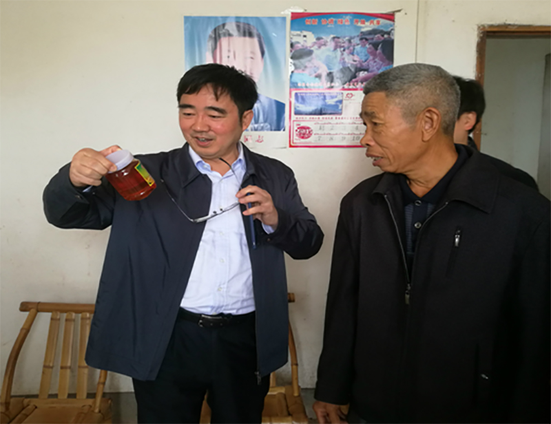 20181102.jpg 20181102.jpg