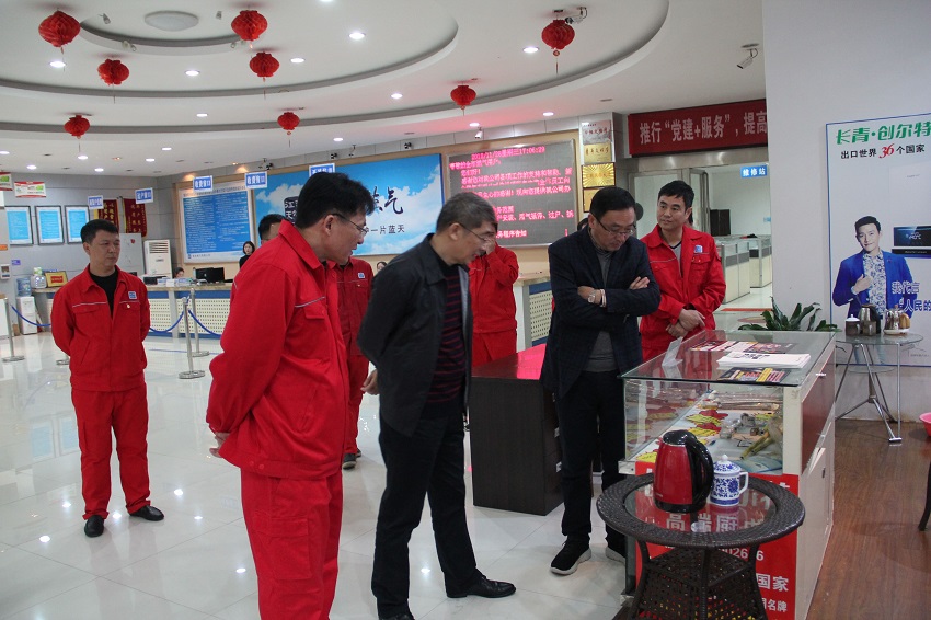 照片3.jpg 照片3.jpg