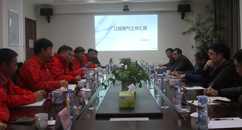 IMG_8983_副本.jpg IMG_8983_副本.jpg