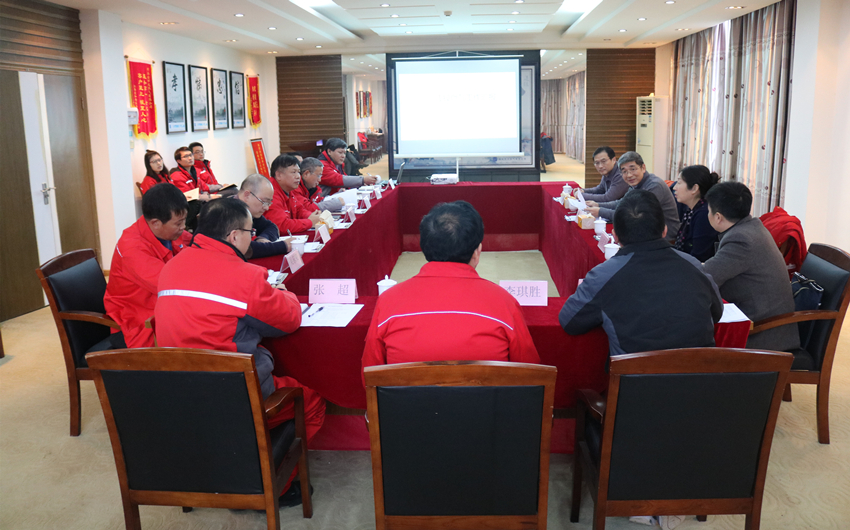 银河娱乐公司党委书记、董事长揭小健一行到高安公司慰问调研3_副本.jpg 银河娱乐公司党委书记、董事长揭小健一行到高安公司慰问调研3_副本.jpg