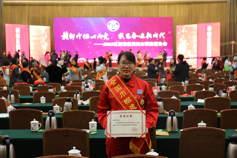 2_副本.jpg 2_副本.jpg