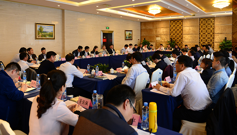 201904231.jpg 201904231.jpg