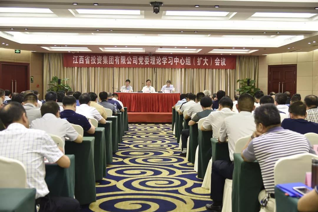 20190614093842.jpg 20190614093842.jpg