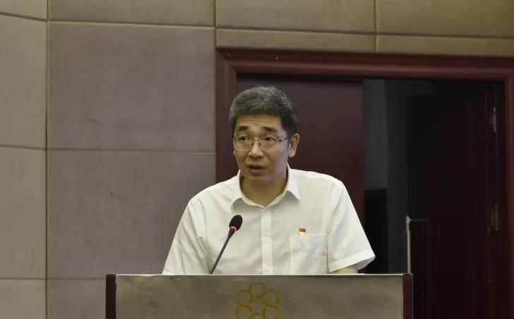 20190620142932.jpg 20190620142932.jpg