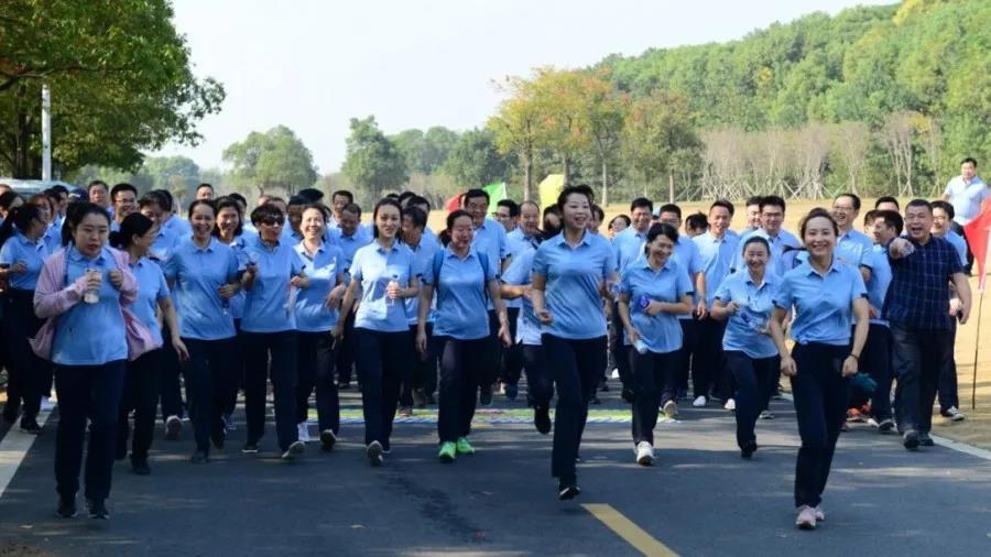 20191001090853.jpg 20191001090853.jpg