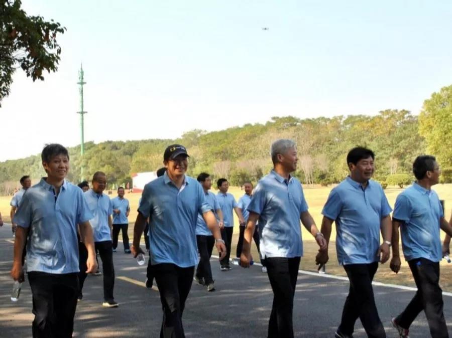 20191001090920.jpg 20191001090920.jpg