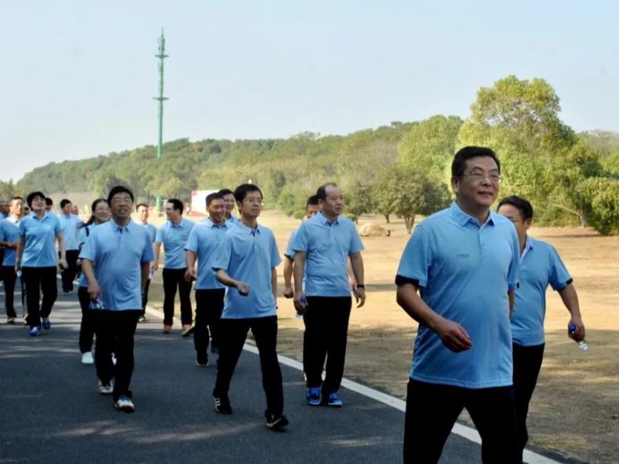 20191001090931.jpg 20191001090931.jpg