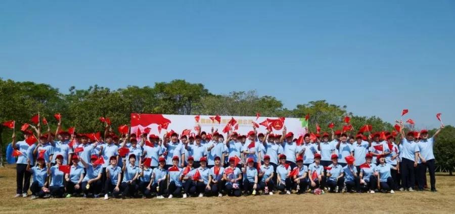 20191001092705.jpg 20191001092705.jpg