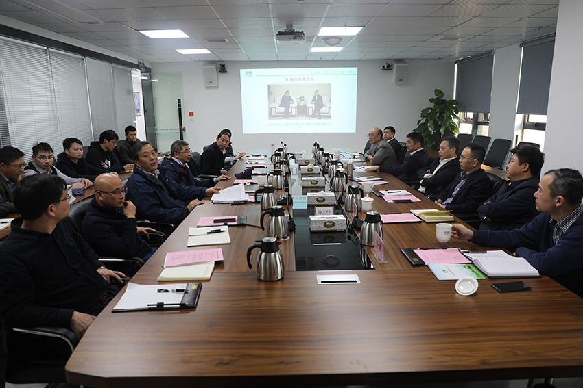 微信图片_20191218113751.jpg 微信图片_20191218113751.jpg