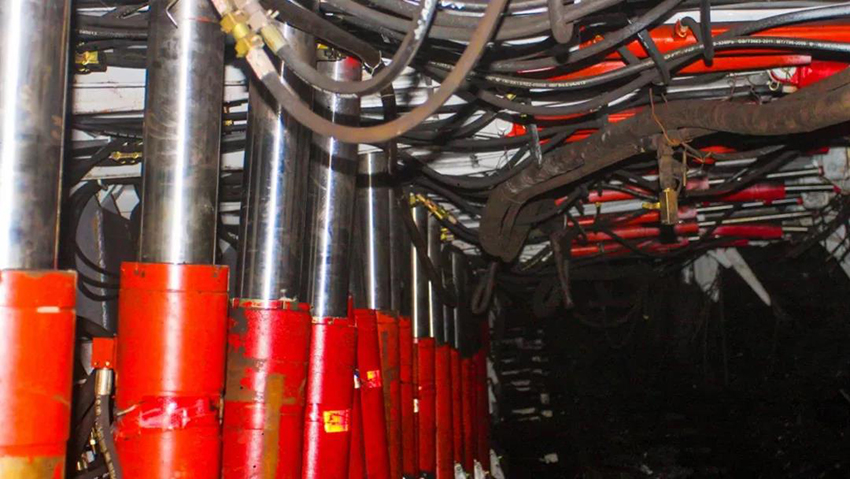 微信图片_20200116103508.jpg 微信图片_20200116103508.jpg