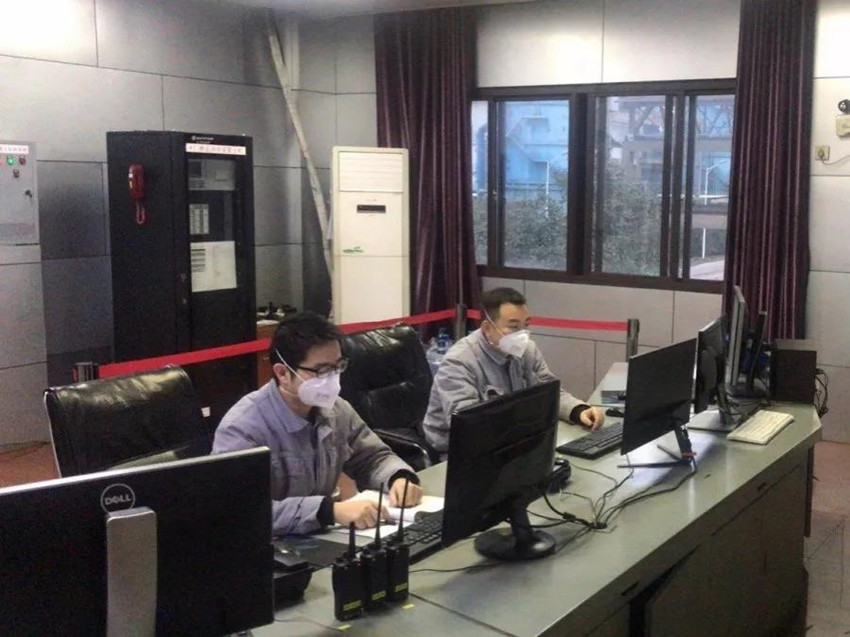 微信图片_20200131112656.jpg 微信图片_20200131112656.jpg