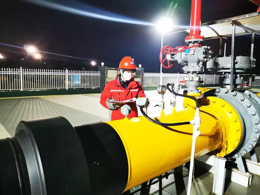 微信图片_20200205135115.jpg 微信图片_20200205135115.jpg