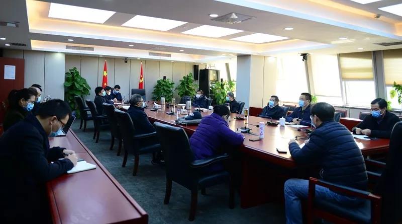 _20200214125616.jpg _20200214125616.jpg