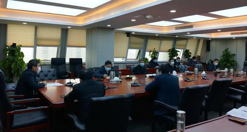 微信图片_20200216163658.jpg 微信图片_20200216163658.jpg