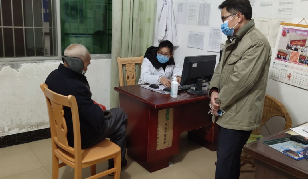 20200218093731.jpg 20200218093731.jpg