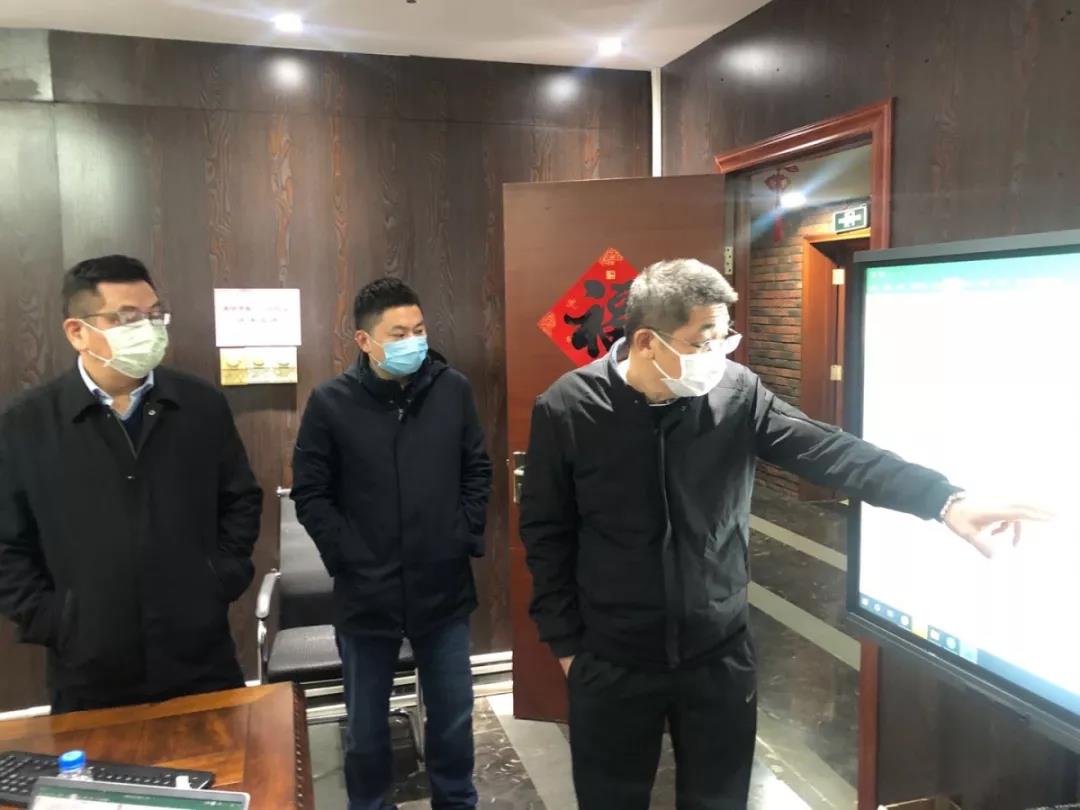 20200218094159.jpg 20200218094159.jpg