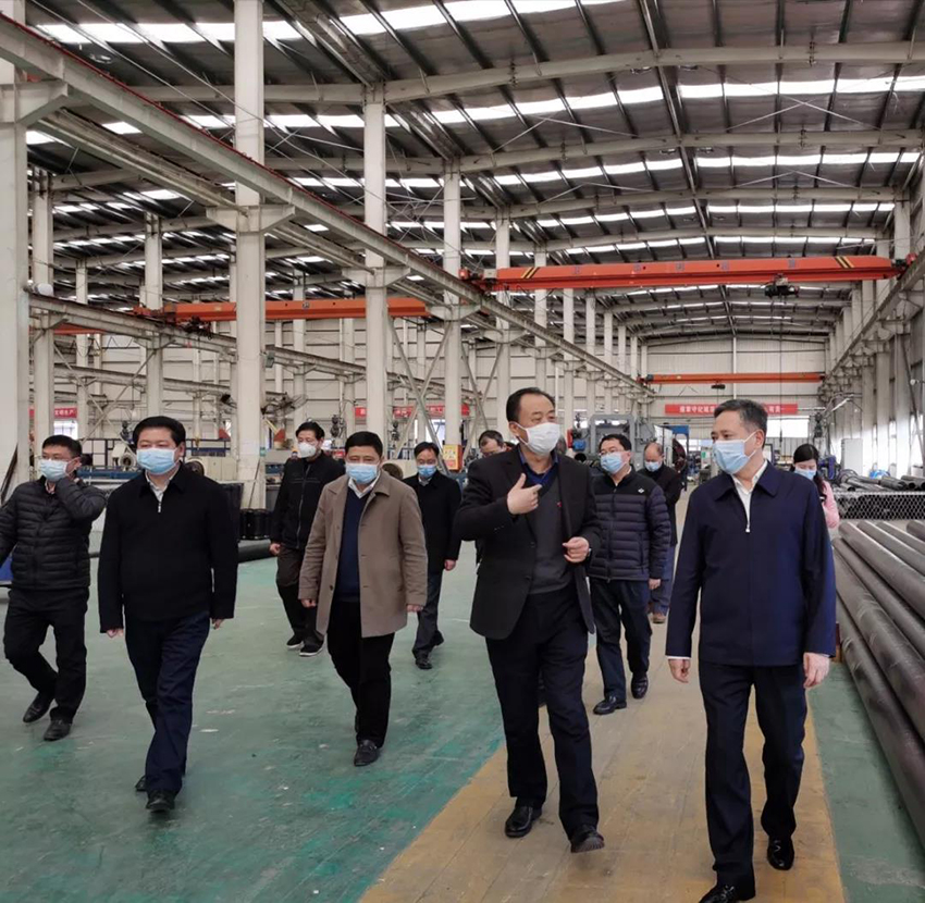 微信图片_20200221163607.jpg 微信图片_20200221163607.jpg