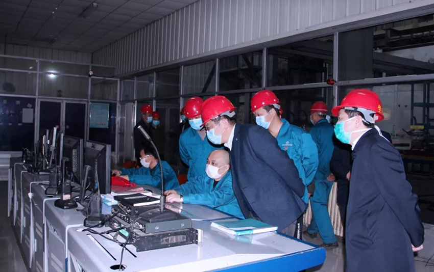 微信图片_20200221164314.jpg 微信图片_20200221164314.jpg