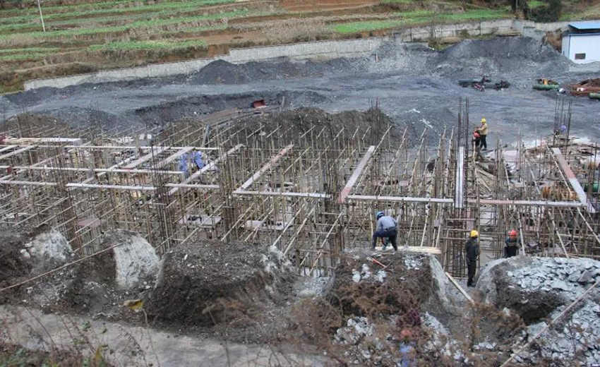 微信图片_20200227092210.jpg 微信图片_20200227092210.jpg