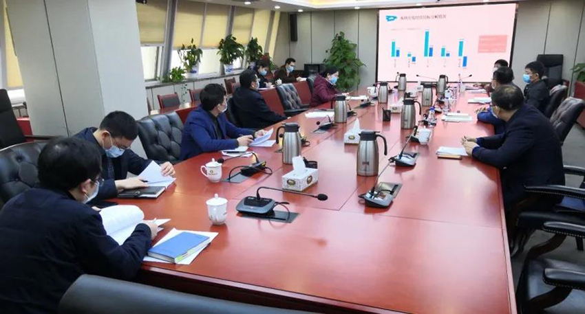 微信图片_20200316183918.jpg 微信图片_20200316183918.jpg