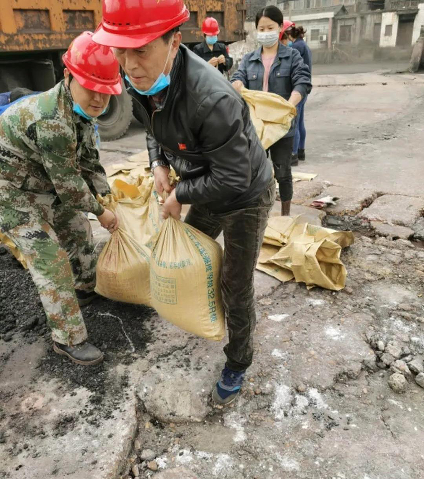 微信图片_20200324104908.jpg 微信图片_20200324104908.jpg