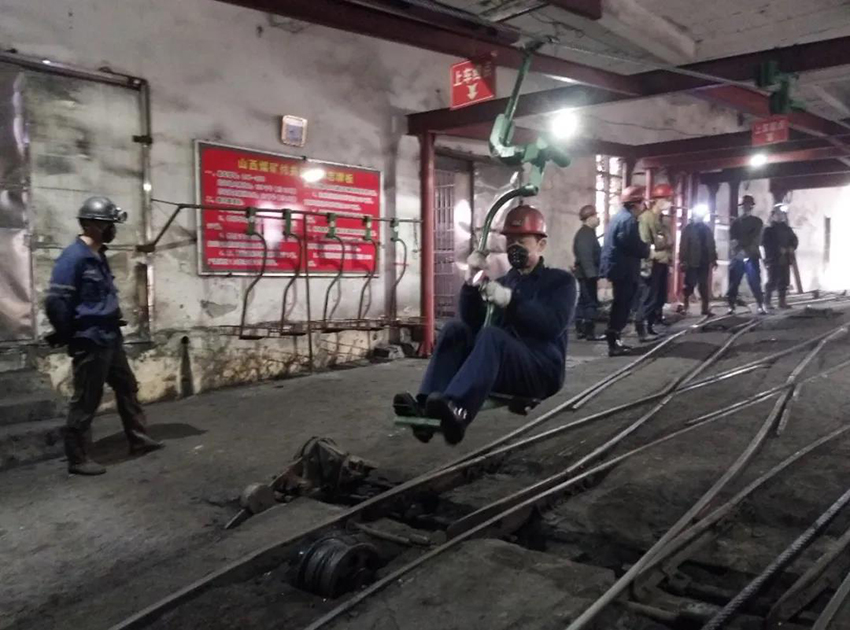 微信图片_20200324105724.jpg 微信图片_20200324105724.jpg