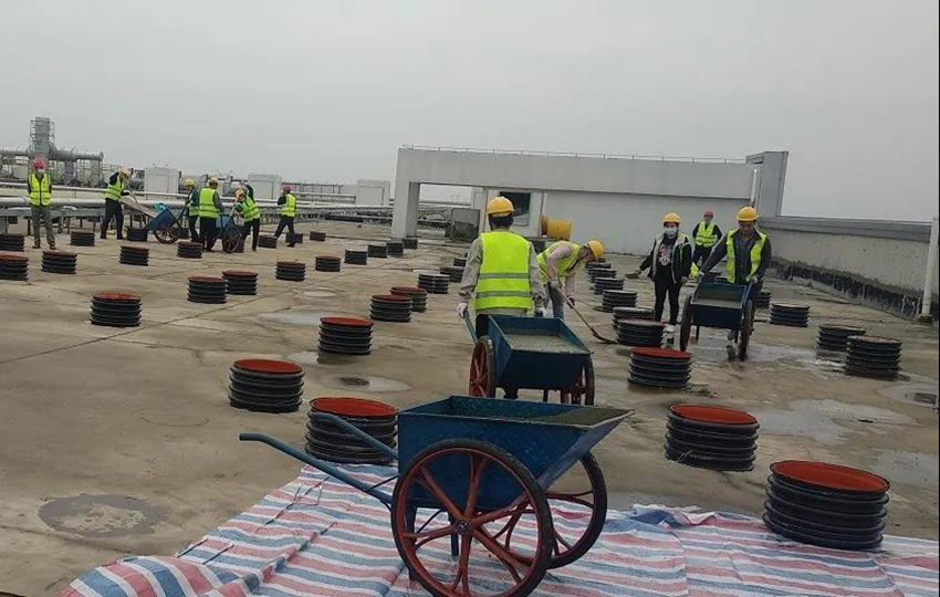 微信图片_20200326162452.jpg 微信图片_20200326162452.jpg