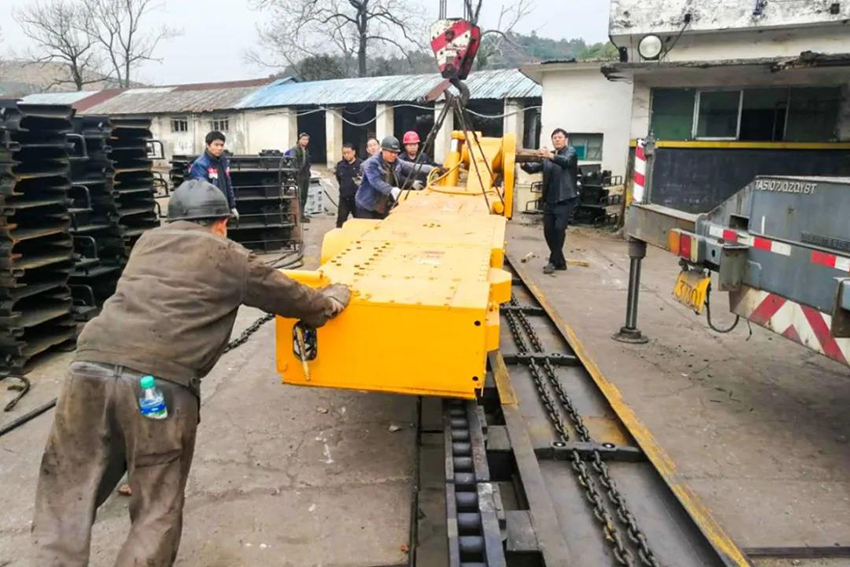 微信图片_20200326162654.jpg 微信图片_20200326162654.jpg