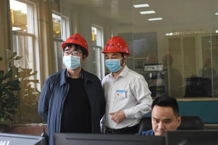 微信图片_20200409090604.jpg 微信图片_20200409090604.jpg