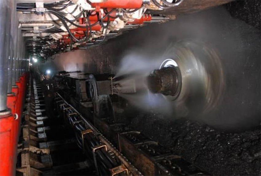 微信图片_20200410140821.png 微信图片_20200410140821.png