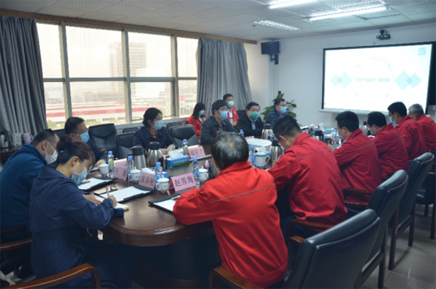 微信图片_20200416090204.png 微信图片_20200416090204.png