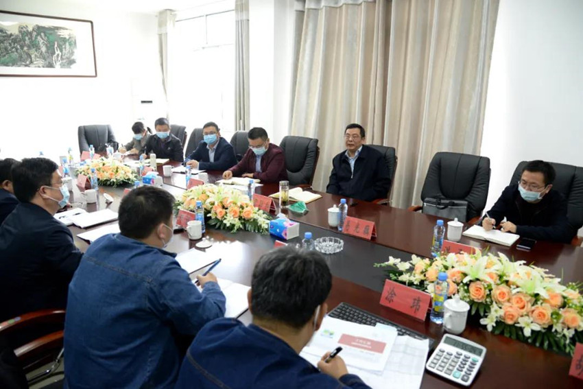 微信图片_20200426101510.jpg 微信图片_20200426101510.jpg