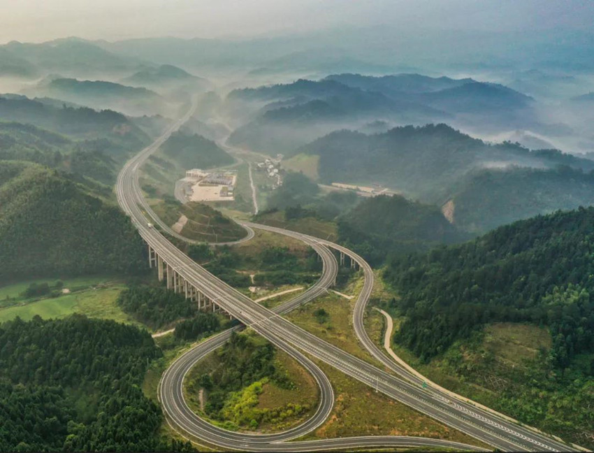 微信图片_20200507094712.jpg 微信图片_20200507094712.jpg