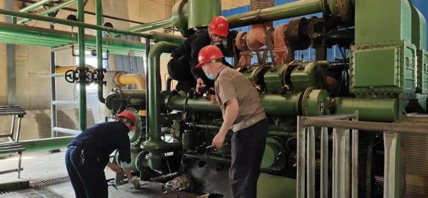 微信图片_20200512144933.jpg 微信图片_20200512144933.jpg