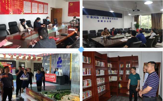 1_20200516123321.png 1_20200516123321.png