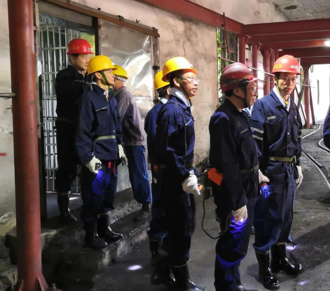 1_20200516123653.jpg 1_20200516123653.jpg